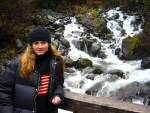 070-Kelly Waterfall CU.jpg